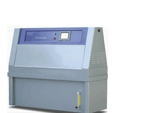 紫外線老化試驗(yàn)機(jī)