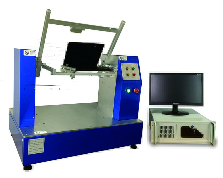 Pӛ360ŤD(zhun)ԇ(yn)C(j)