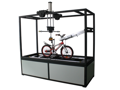 UL2272늄ӻ܇?yn)m(x)ԇ(yn)C(j)