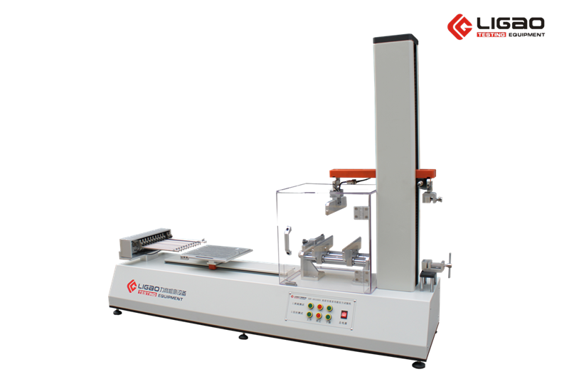 光伏多功能拉力試驗(yàn)機(jī)