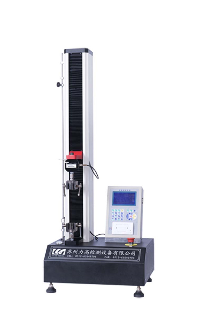 C(j)SxĂ(g)ԇ(yn)C(j)ôx