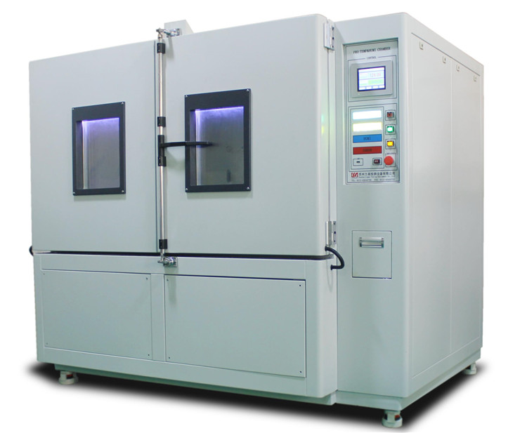 غԇ(yn)ôxُ(gu)męC(j)