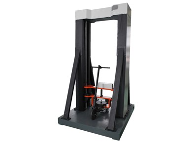 UL2272늄ӻ܇๦ܛ_ԇ(yn)C(j)